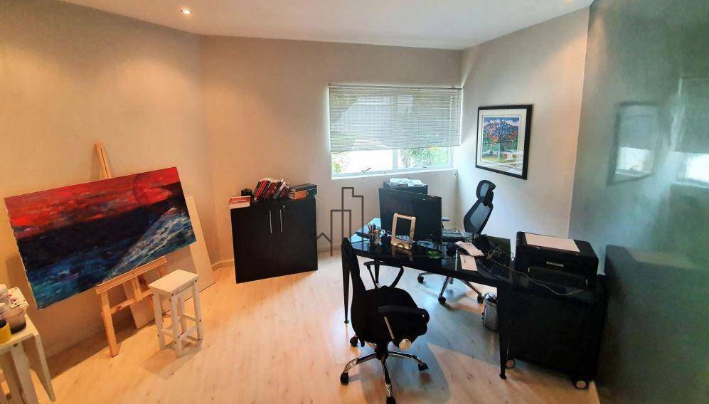 Casa à venda com 5 quartos, 1080m² - Foto 42