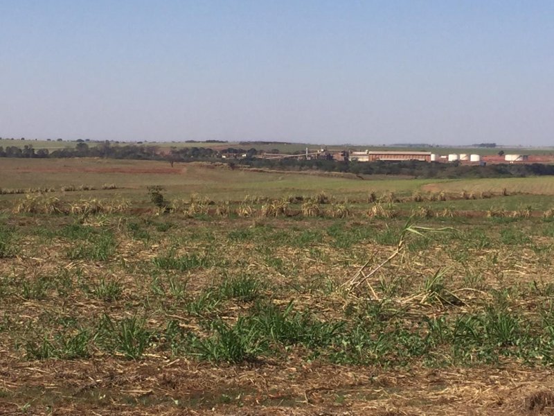 Fazenda à venda, 1030m² - Foto 5