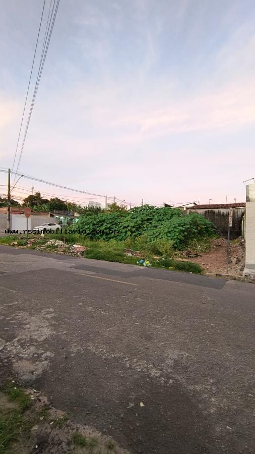 Terreno à venda, 218m² - Foto 14