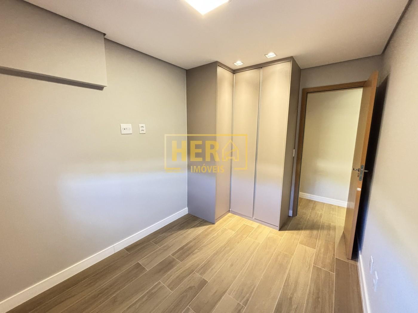 Apartamento à venda com 3 quartos, 90m² - Foto 12