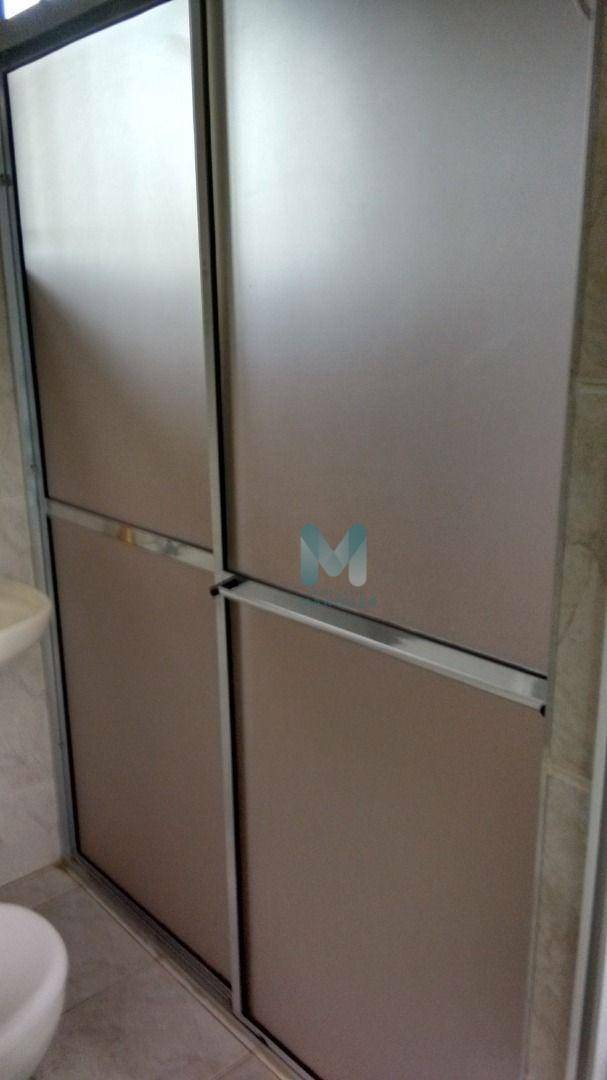 Chácara à venda com 3 quartos, 272m² - Foto 48