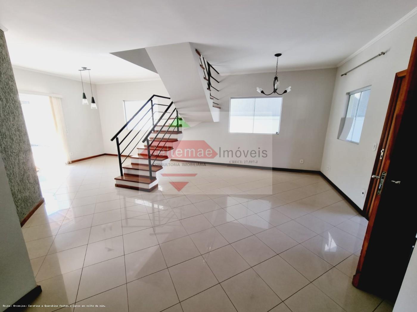 Sobrado à venda com 3 quartos, 148m² - Foto 7