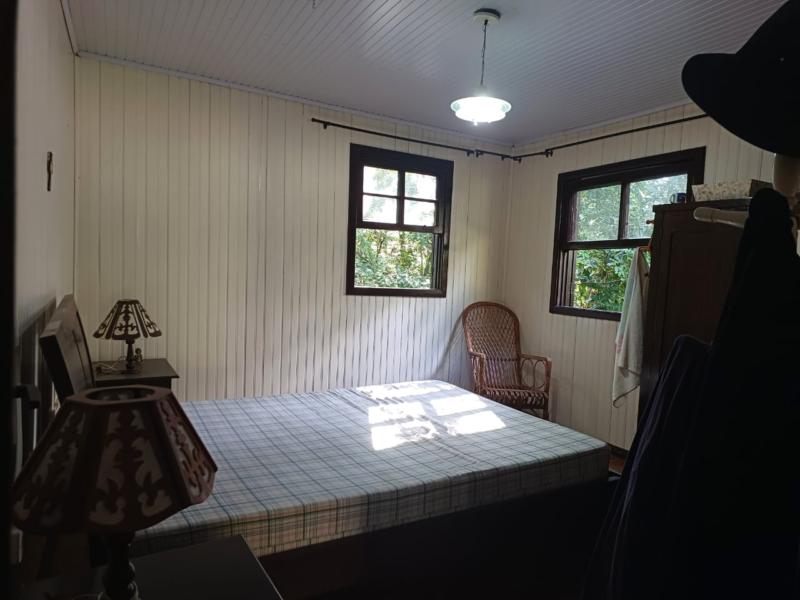 Sítio à venda com 1 quarto, 180m² - Foto 17