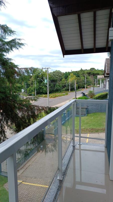 Casa à venda com 2 quartos, 85m² - Foto 9
