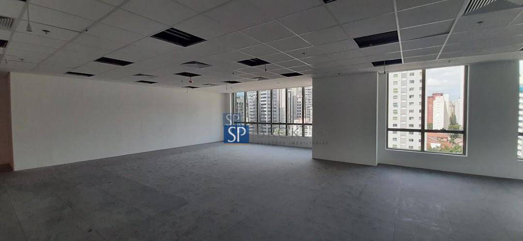Conjunto Comercial-Sala para alugar, 955m² - Foto 7