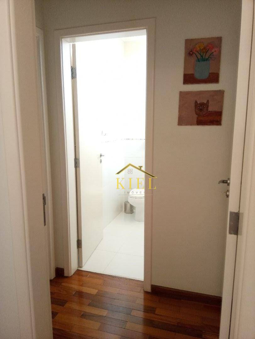 Casa para alugar com 4 quartos, 489m² - Foto 89