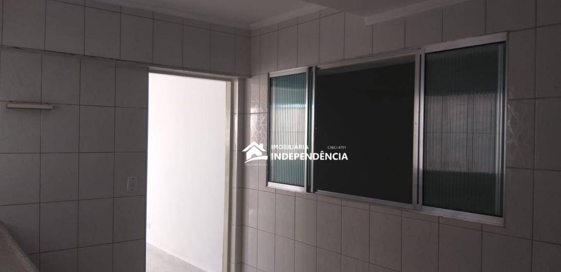 Casa para alugar com 1 quarto, 70m² - Foto 17