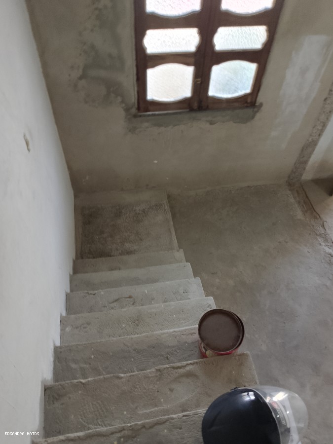 Sobrado à venda com 3 quartos - Foto 6