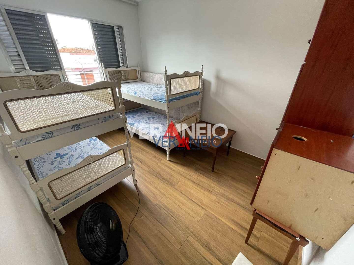 Apartamento à venda e aluguel com 2 quartos, 75m² - Foto 4