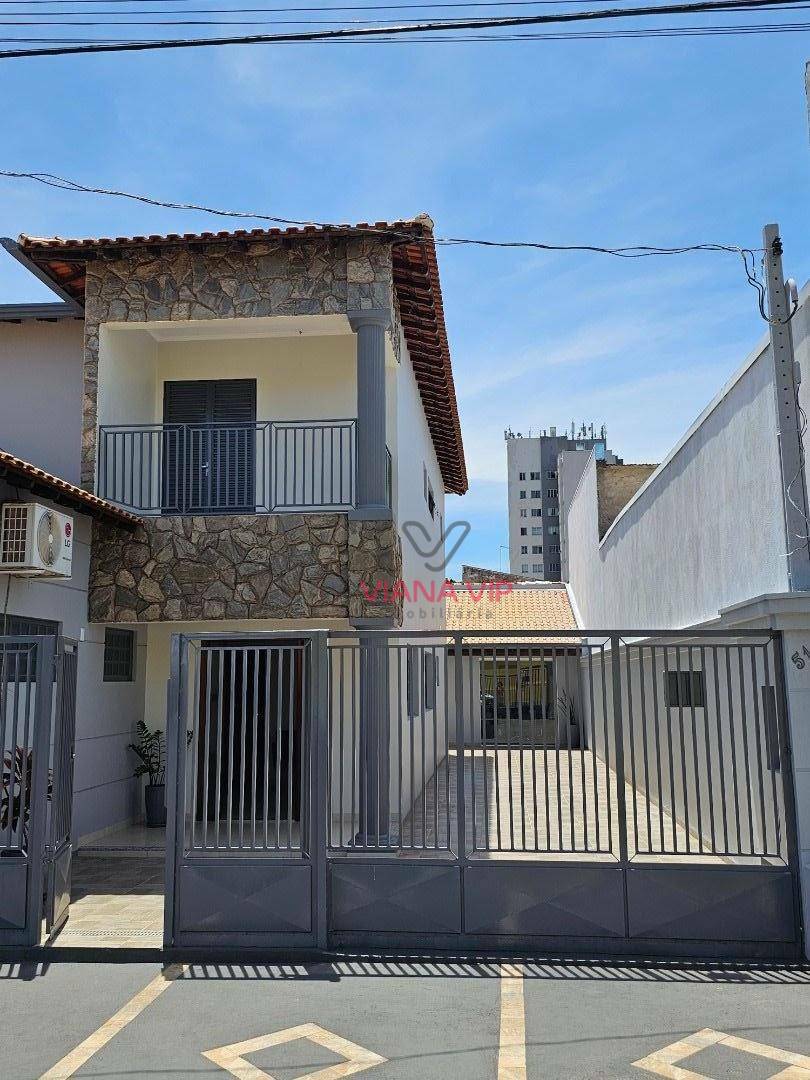 Conjunto Comercial-Sala para alugar, 30m² - Foto 2