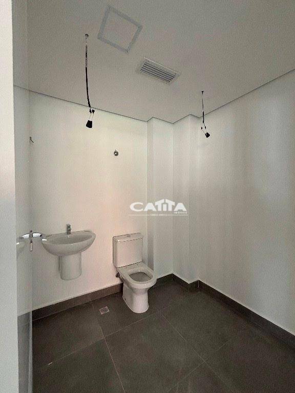 Loja-Salão à venda e aluguel, 137m² - Foto 6