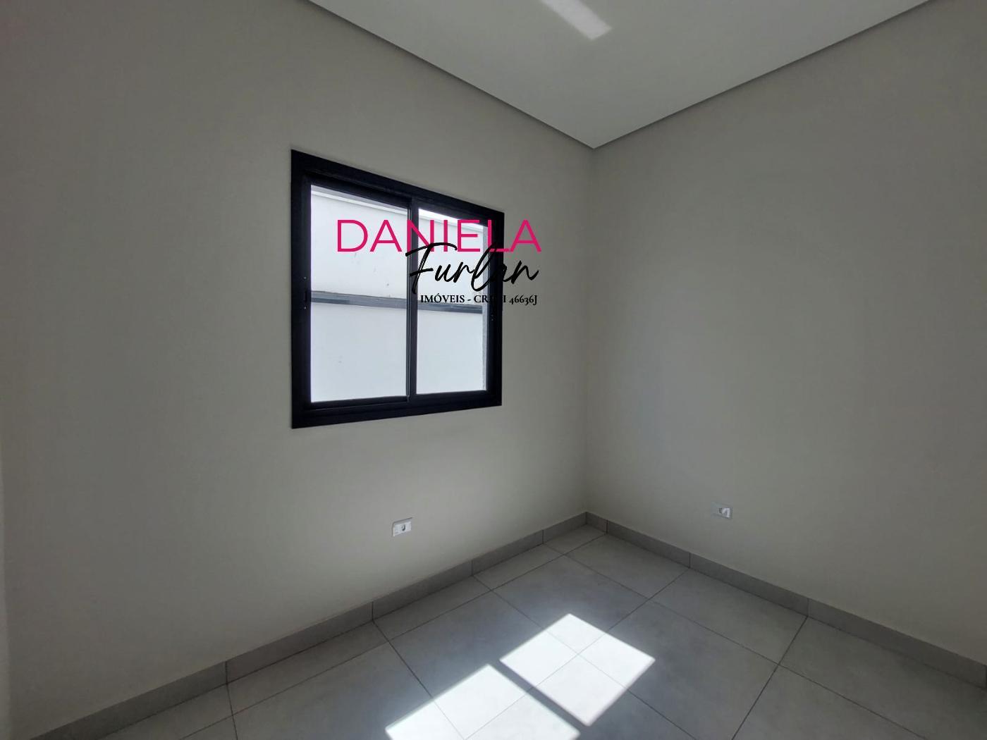 Casa de Condomínio à venda com 3 quartos, 180m² - Foto 8
