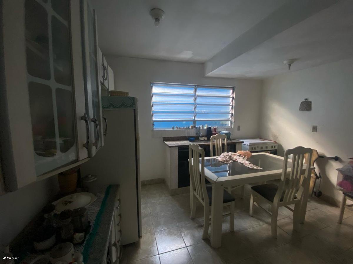 Sobrado à venda com 4 quartos, 205m² - Foto 7