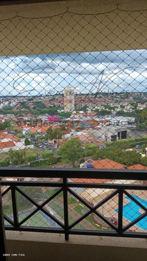 Apartamento à venda com 3 quartos, 98m² - Foto 9