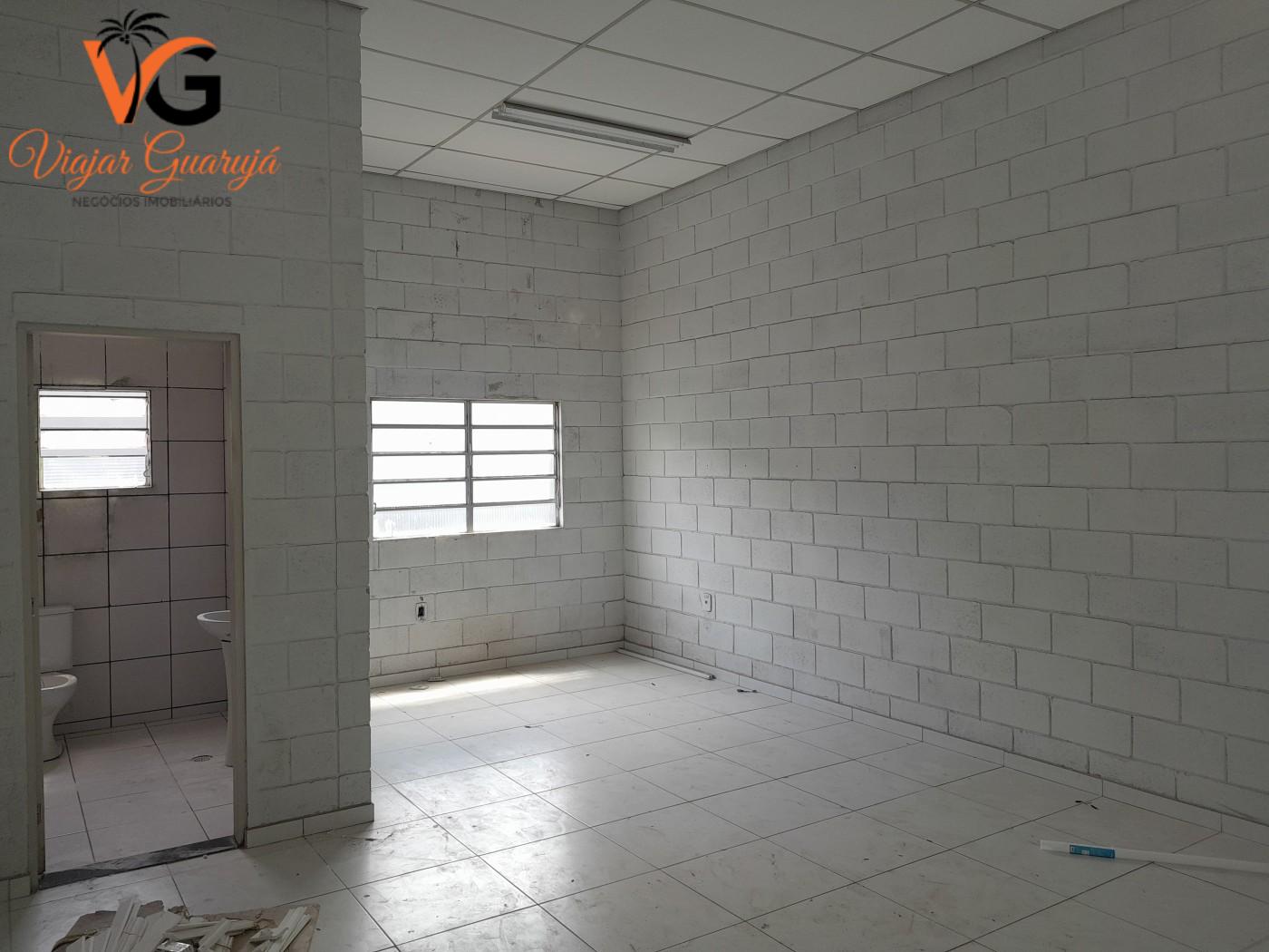 Conjunto Comercial-Sala para alugar, 26m² - Foto 8