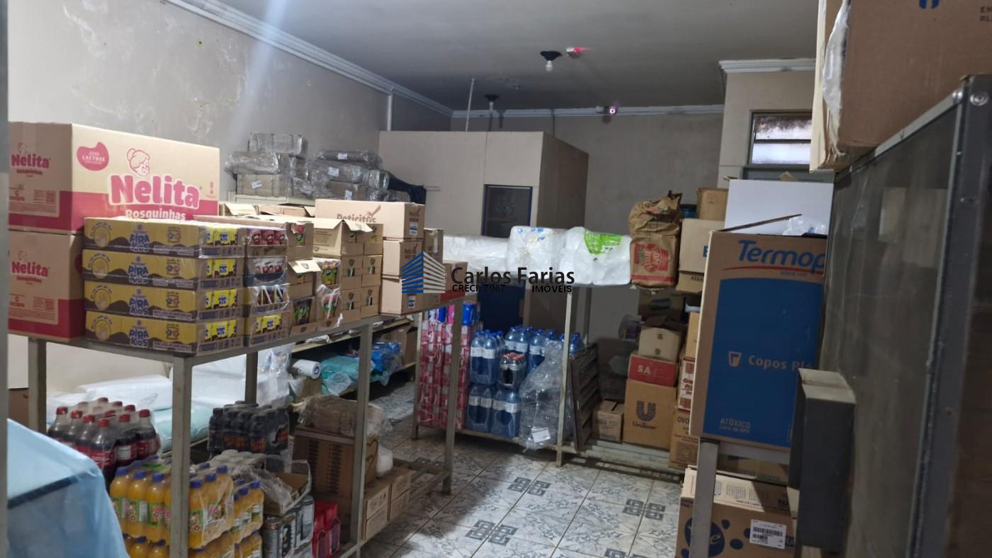 Loja-Salão à venda com 3 quartos, 320m² - Foto 38