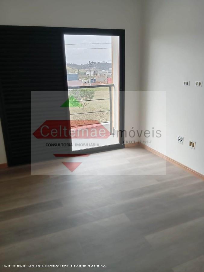 Sobrado à venda com 3 quartos, 199m² - Foto 29