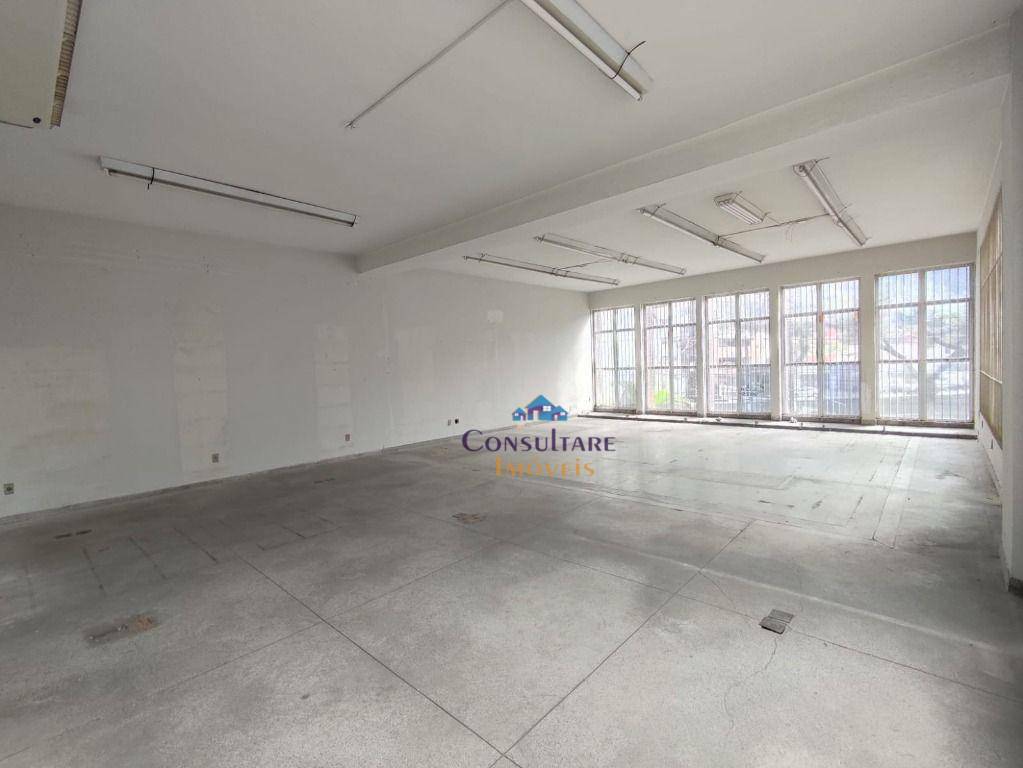 Loja-Salão à venda, 600m² - Foto 47