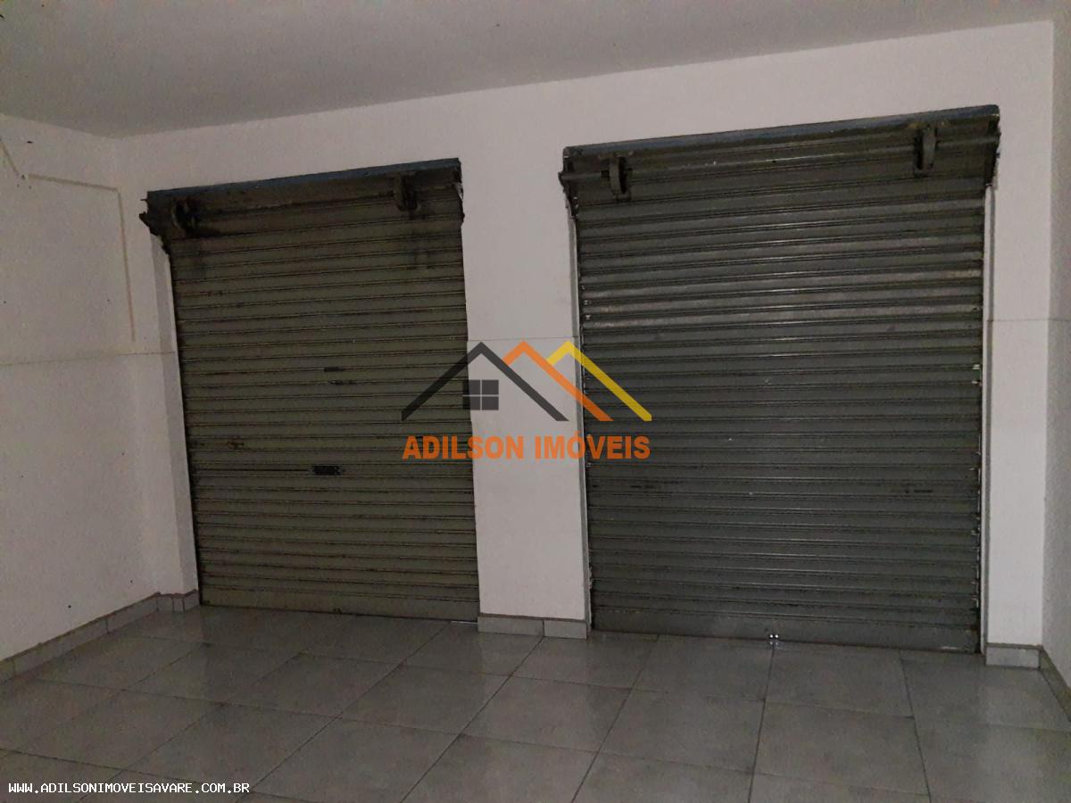 Casa à venda, 183m² - Foto 1
