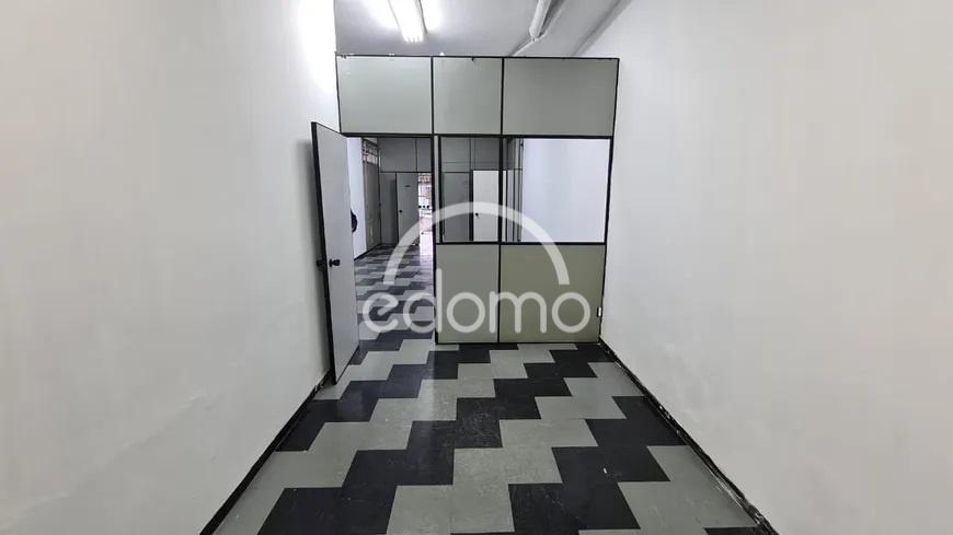 Prédio Inteiro para alugar, 240m² - Foto 9