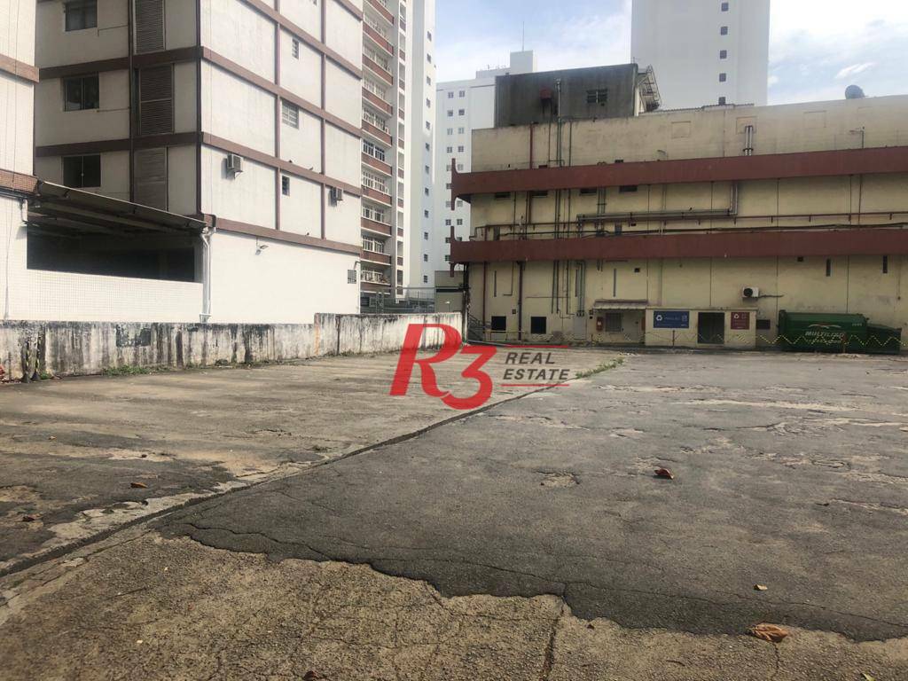 Terreno à venda, 3800M2 - Foto 4