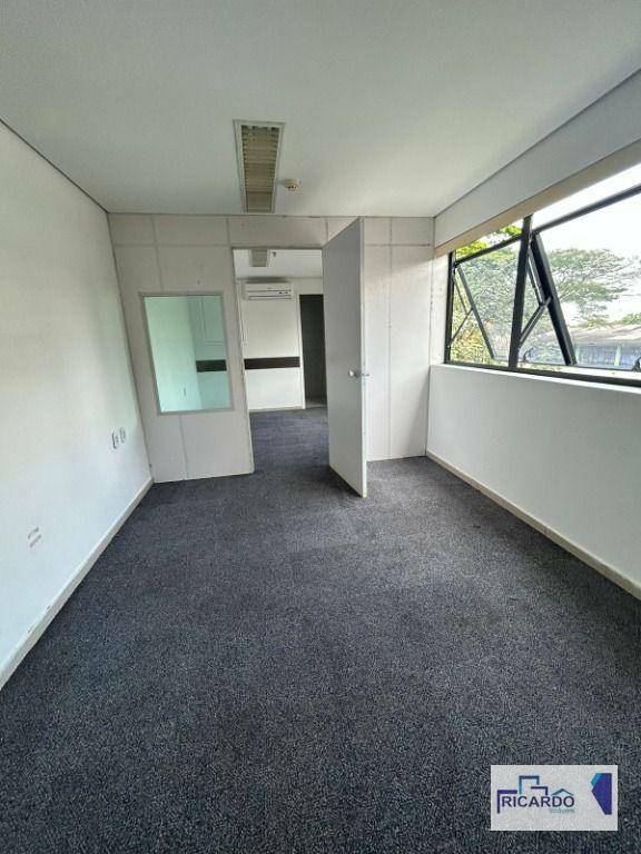 Conjunto Comercial-Sala à venda, 36m² - Foto 1