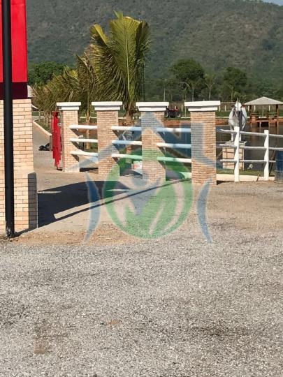 Fazenda à venda - Foto 2