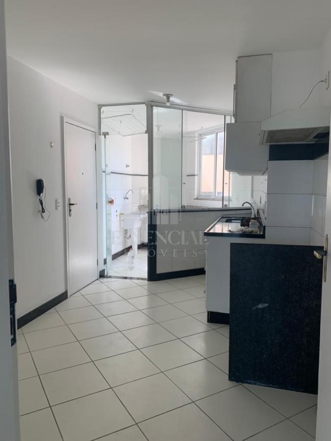 Apartamento à venda com 3 quartos, 90m² - Foto 10