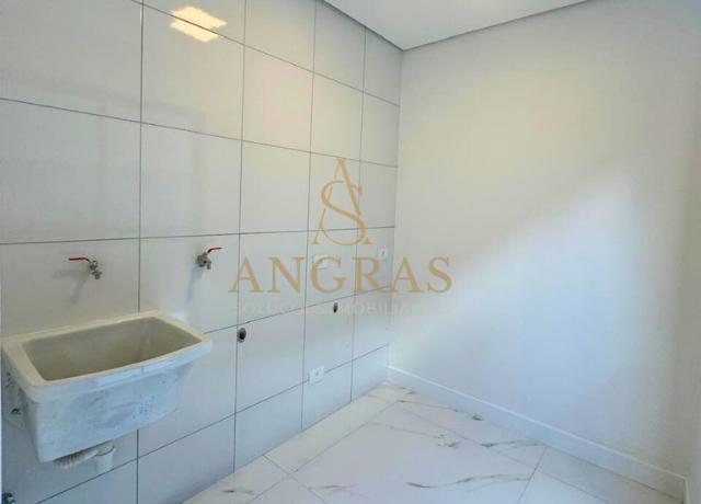 Casa de Condomínio à venda com 3 quartos, 248m² - Foto 18