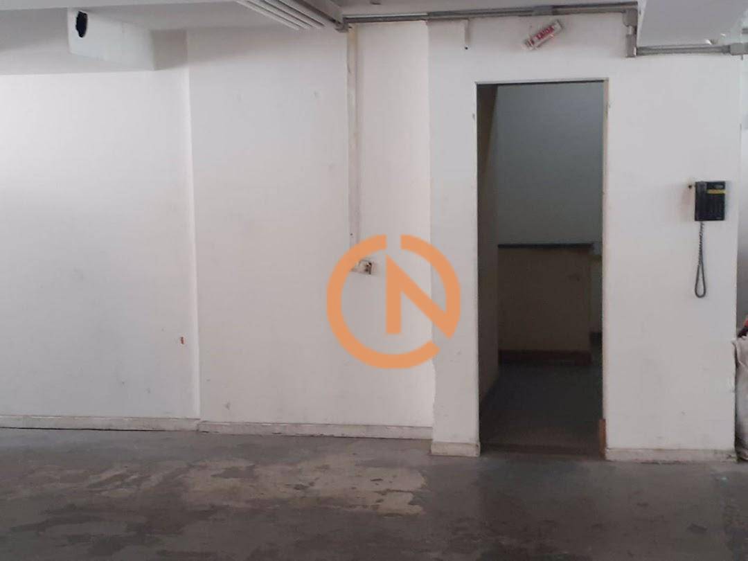 Conjunto Comercial-Sala para alugar, 15m² - Foto 17