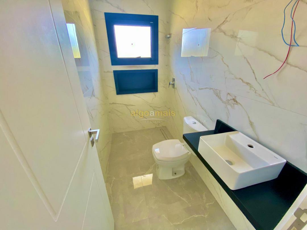 Casa de Condomínio à venda com 4 quartos, 190m² - Foto 10