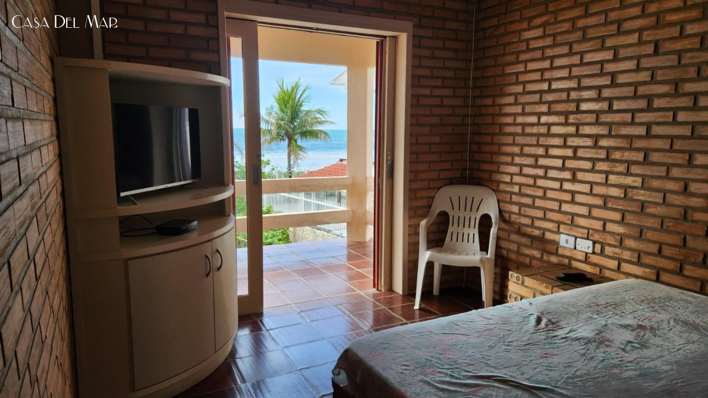 Casa à venda com 7 quartos, 340m² - Foto 36