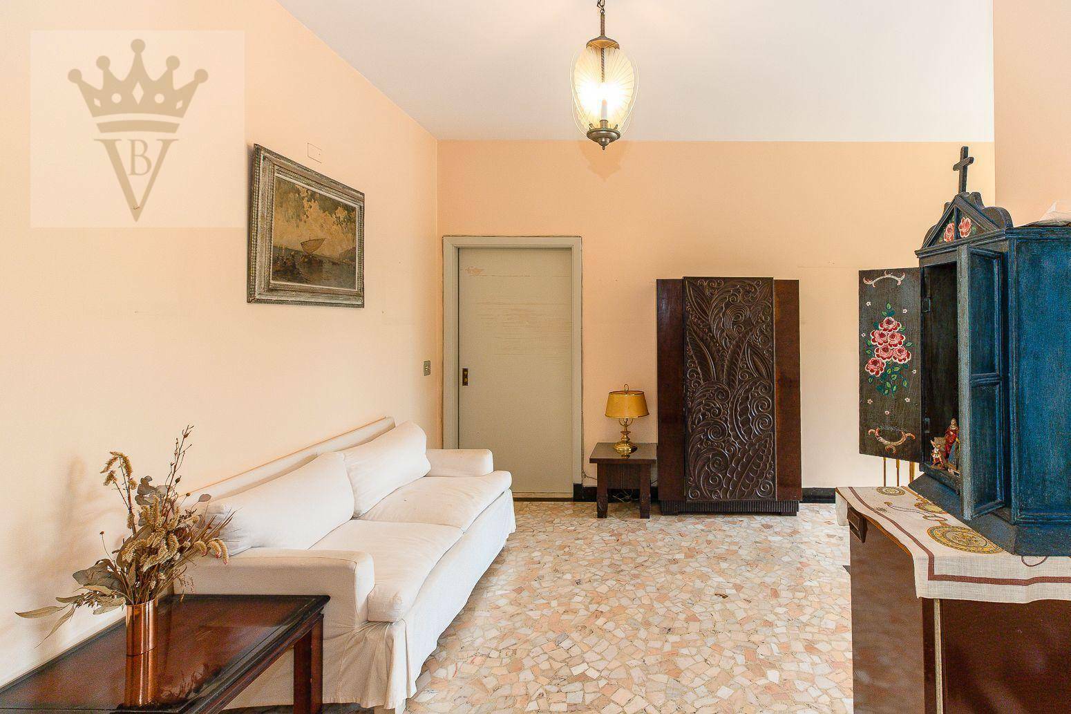 Casa à venda com 3 quartos, 320m² - Foto 24
