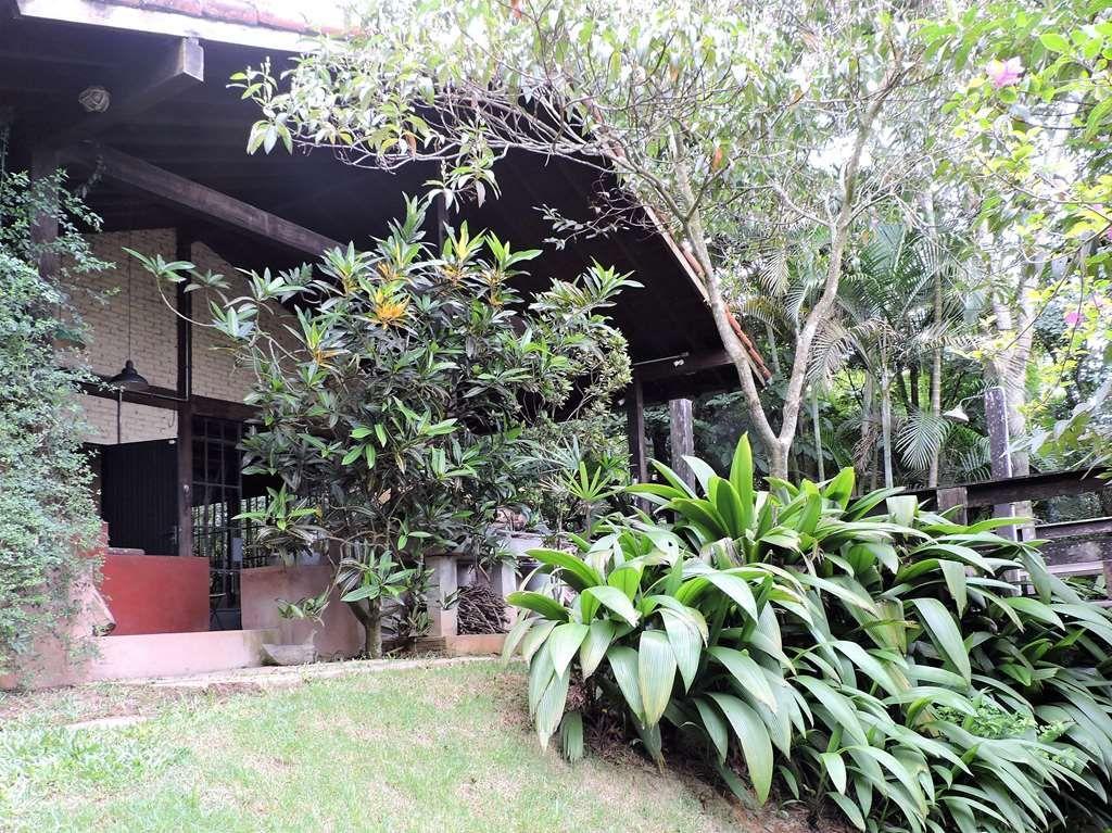Sobrado à venda com 5 quartos, 365m² - Foto 24