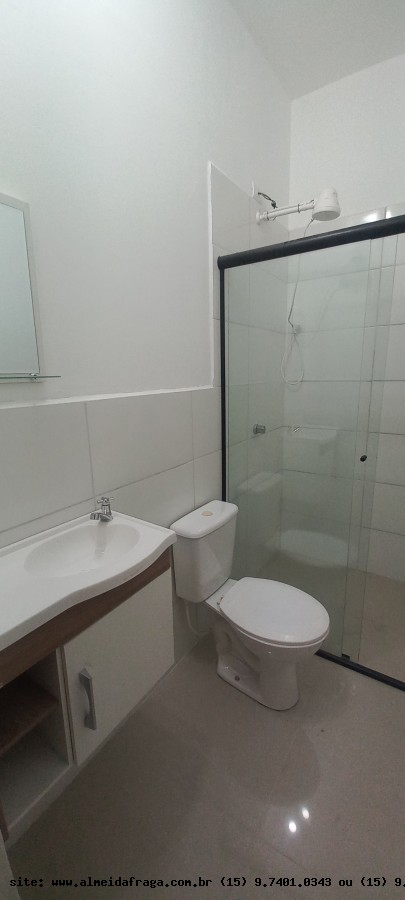 Prédio Inteiro para alugar com 1 quarto, 30m² - Foto 1