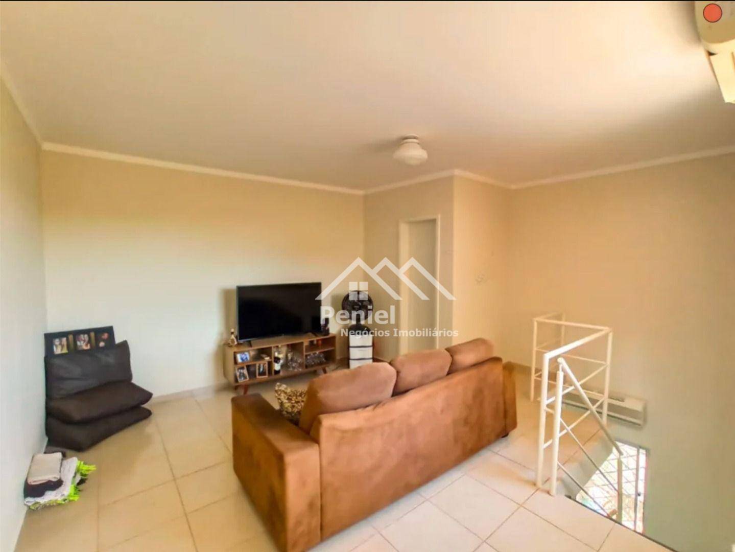Cobertura à venda com 2 quartos, 100m² - Foto 9