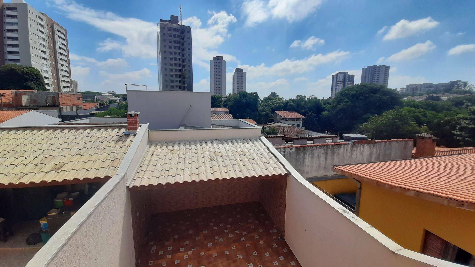 Casa à venda com 2 quartos, 112m² - Foto 14