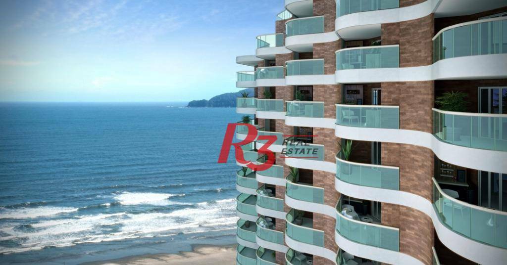 Flat/Apart Hotel à venda com 1 quarto, 45m² - Foto 11
