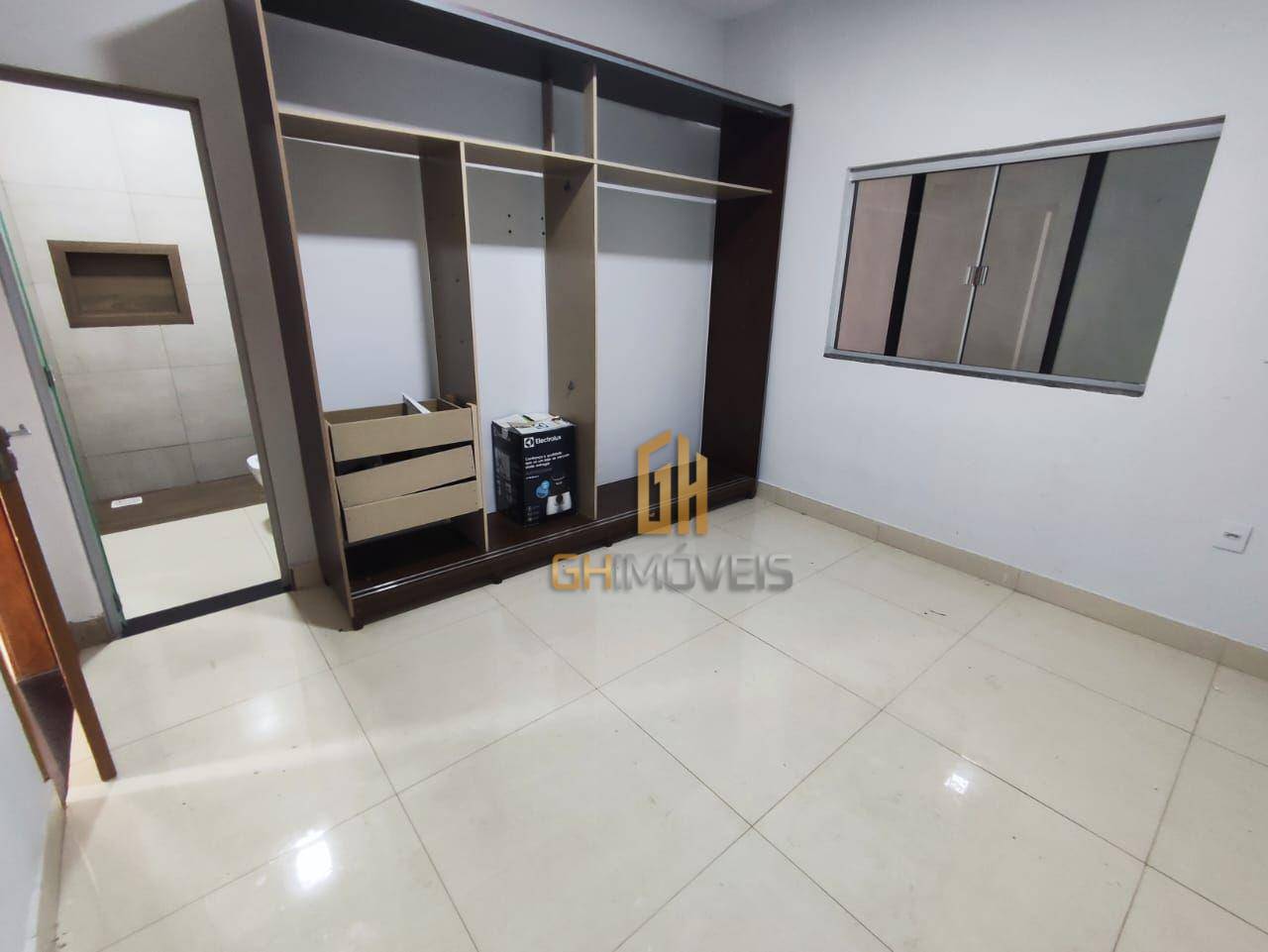 Casa à venda, 370m² - Foto 40