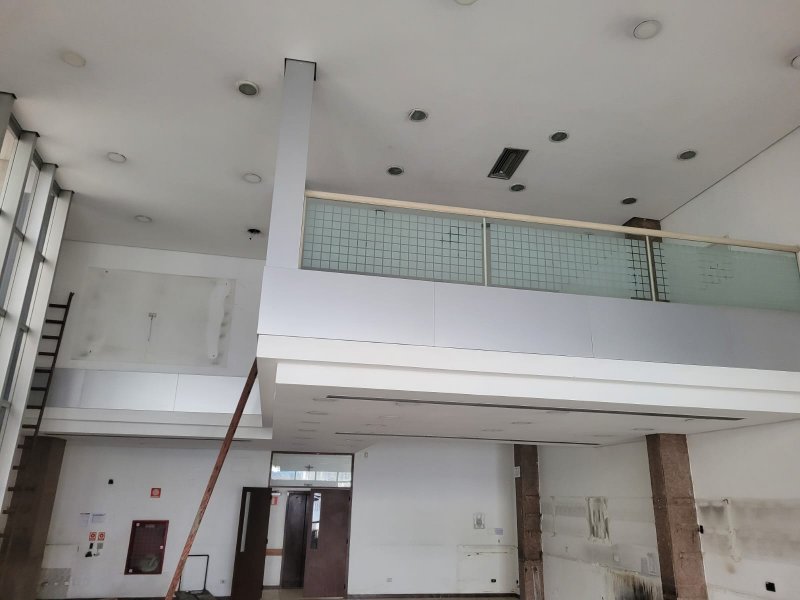 Imóvel Comercial Padrão à venda, 886m² - Foto 5