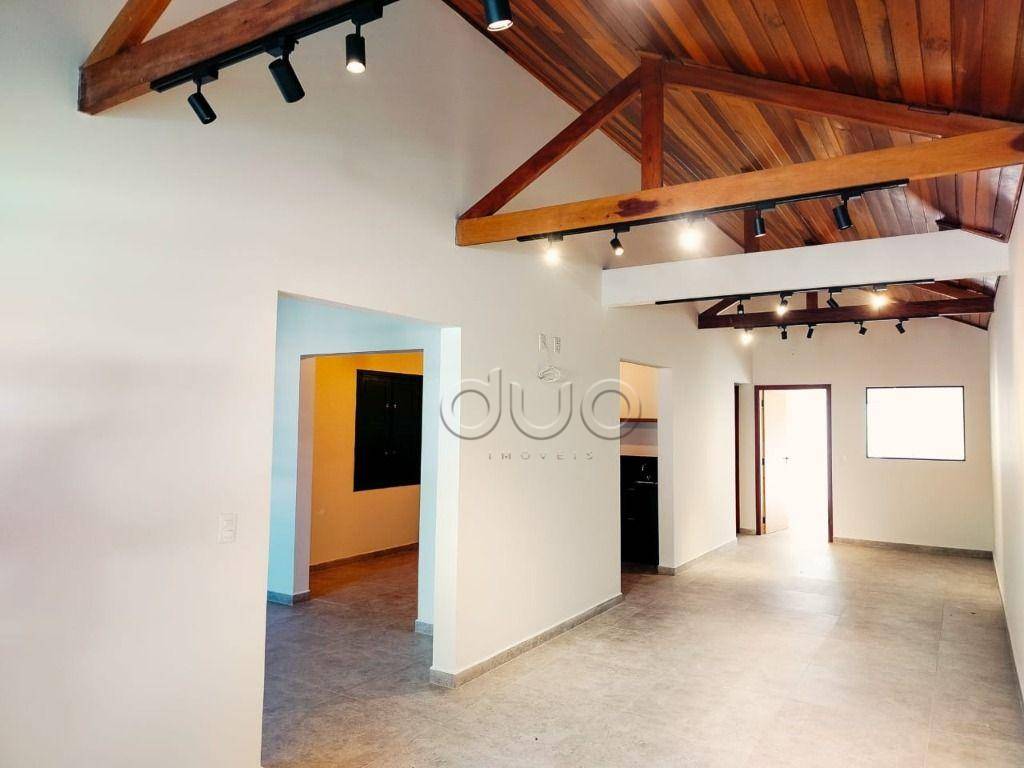 Casa para alugar, 150m² - Foto 6