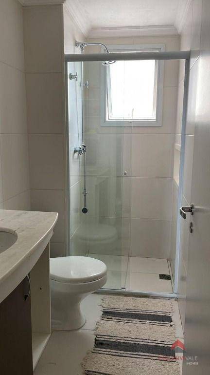 Apartamento à venda com 3 quartos, 99m² - Foto 11