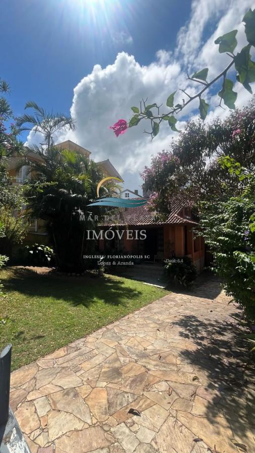 Casa à venda com 3 quartos, 557m² - Foto 25