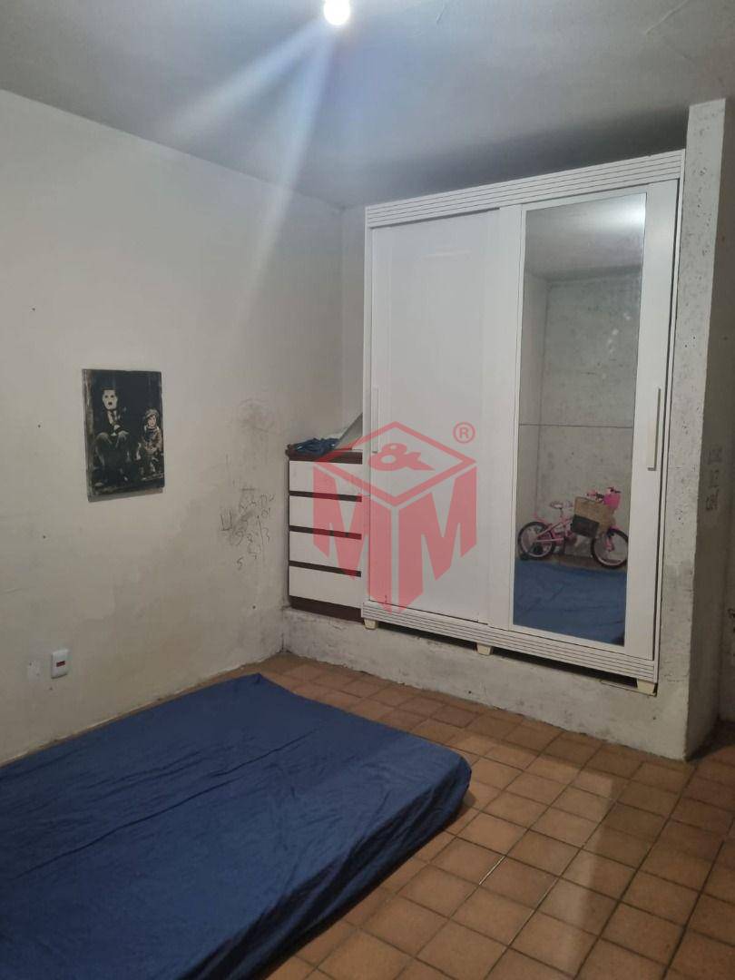 Terreno à venda, 250M2 - Foto 10
