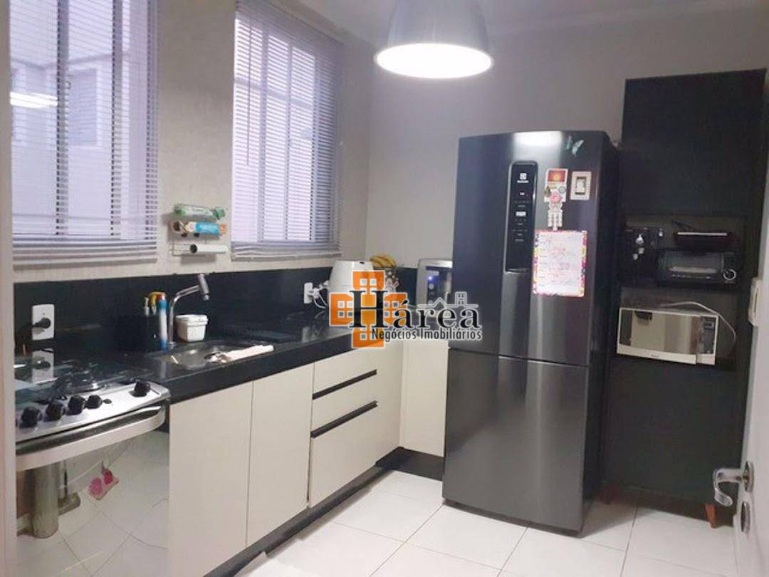 Cobertura à venda com 3 quartos, 104m² - Foto 4