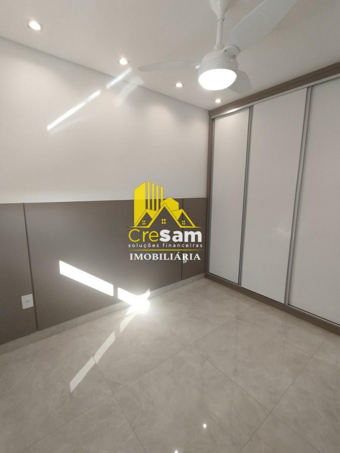 Apartamento para alugar com 2 quartos, 59m² - Foto 22