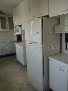 Apartamento para alugar com 3 quartos, 179m² - Foto 10