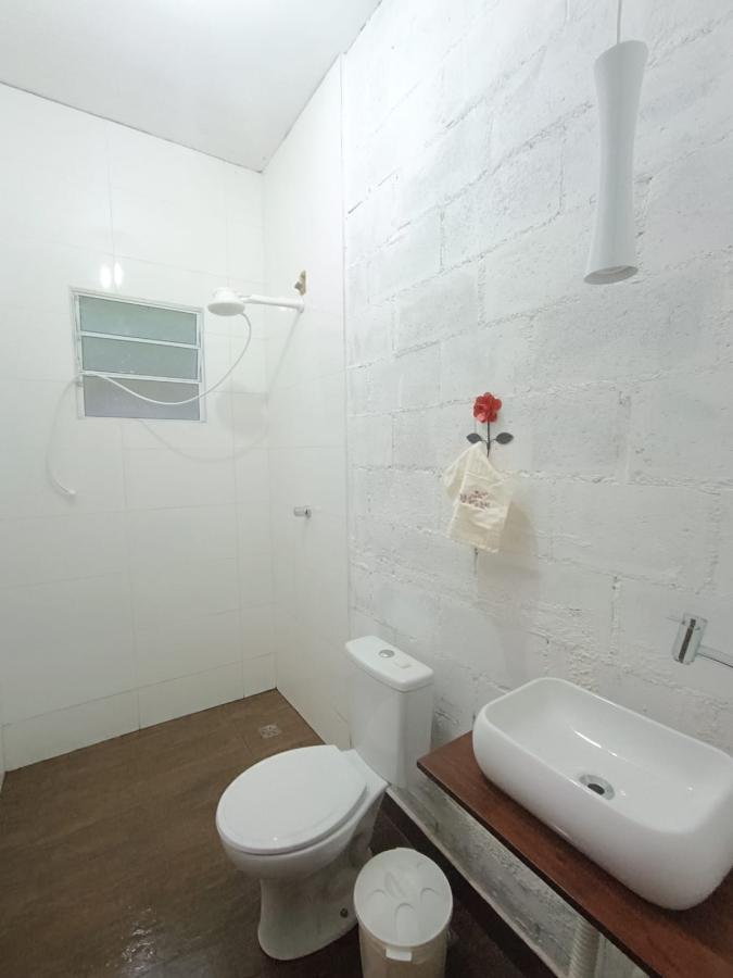 Chácara à venda com 2 quartos, 1000m² - Foto 13