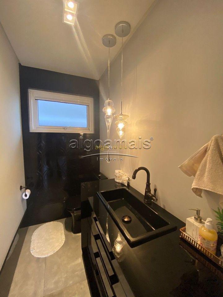 Casa de Condomínio à venda com 4 quartos, 336m² - Foto 50