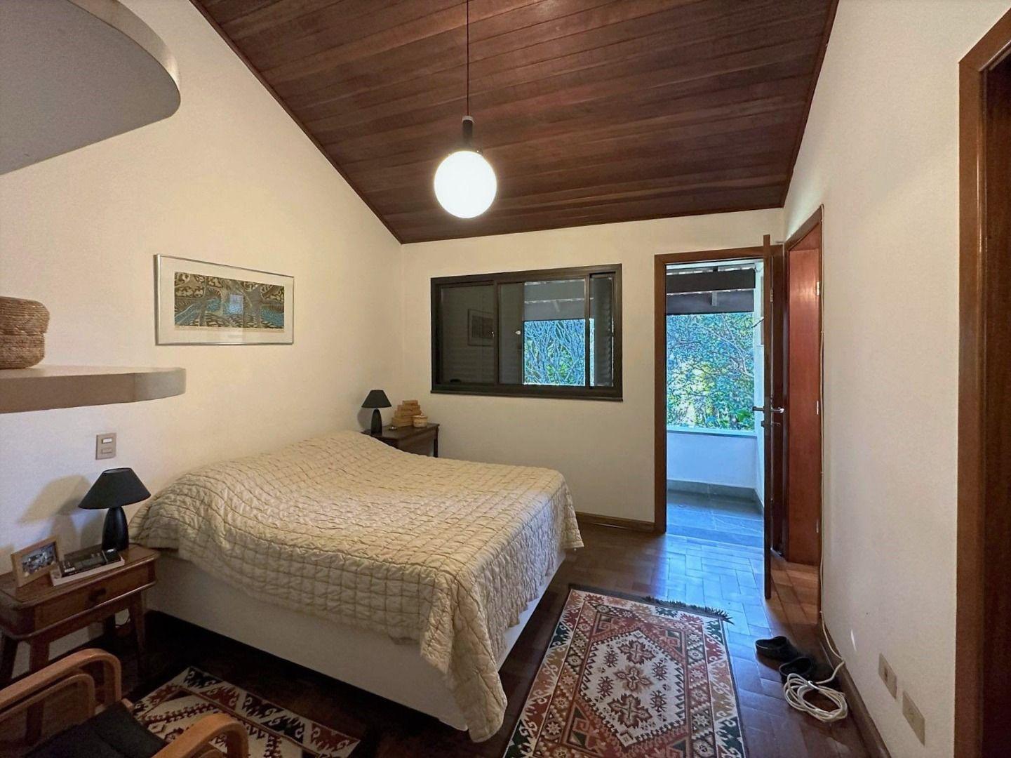 Casa à venda com 3 quartos, 434m² - Foto 19